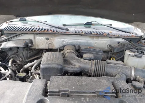 2012 Ford Expedition Limited from USA, damaged, VIN 1FMJU2A56CEF04487